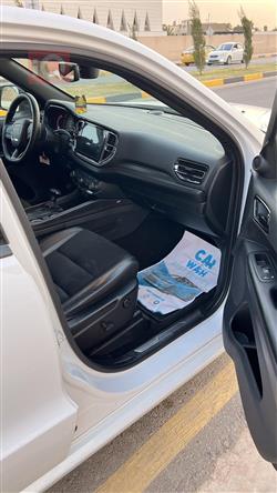 دۆج دۆرانگۆ